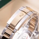 Rolex Datejust 126333 2024