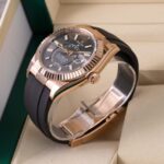 Rolex Sky-Dweller 326235 2022
