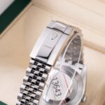 Rolex Datejust 126334 2024