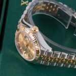 Rolex Datejust 279173 2026