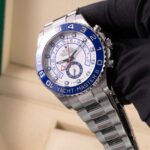 Rolex Yacht-Master II 116680 2015