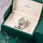 Rolex Oyster Perpetual 277200 2026