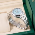 Rolex Oyster Perpetual 277200 2026