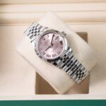 Rolex Datejust 278274 2026