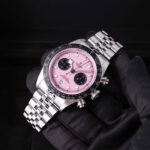 Tudor Black Bay 79360N 2025