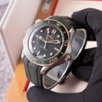 Omega Seamaster 210.92.42.20.10.001 2026