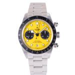Tudor Black Bay Chrono 79310N 2026