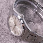 Rolex Oyster 6424 1965
