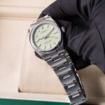 Rolex Oyster Perpetual 277200 2026