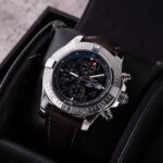 Breitling Super Avenger II A1337111 2014