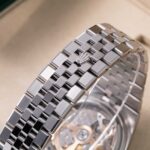 Rolex Land-Dweller 127334 2026