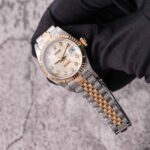 Rolex Datejust 79173 2021