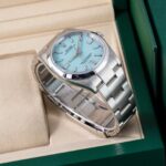 Rolex Oyster Perpetual 126000 2026