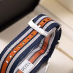 Tag Heuer Tag Heuer Formula 1 Chronograph Ref: CAZ1014 CAZ1014 2019