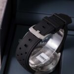 Tag Heuer Formula 1 WAZ110 2024
