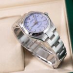 Rolex Oyster Perpetual 277200 2026