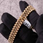 Rolex Datejust 69178 1979