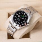 Rolex Air-King 126900