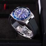 Tudor Black Bay 54 79000B 2026