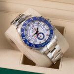 Rolex Yacht-Master II 116680 2015