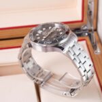 Omega Seamaster  210.30.42.20.01.001 2023