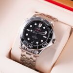 Omega Seamaster Diver 300M 210.30.42.20.01.001 2022