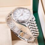 Rolex Datejust 126334 2020