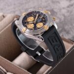 Breitling Chronomat Evolution B13356 2007