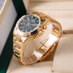 Rolex Daytona 116508 2019