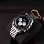 Omega Speedmaster 310.30.42.50.01.004 2026