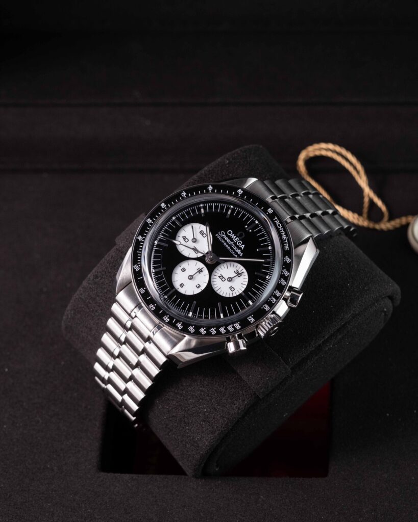 Omega Speedmaster 310.30.42.50.01.004 2026