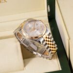 Rolex Datejust 116233 2012