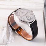 IWC Portuguese IW544505 2010