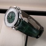 Patek Philippe World Time 5930P-001 2024