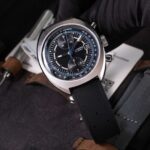 Oris Williams 40TH Anniversary 01 673 7739 4084 2026