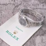 Rolex Oyster Perpetual 77080 1997