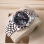 Rolex Datejust 126334 2026