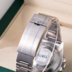 Rolex Sea-Dweller 126600 2022