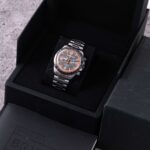 Bell & Ross Br V2  BRV2-94-S 2022