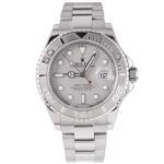 Rolex Yacht-Master 16622 2008
