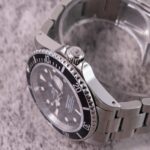 Rolex Submariner 16610 1988
