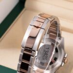 Rolex GMT-Master II 126711CHNR 2023