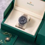 Rolex Yacht-Master 226627 2026