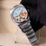 Rolex Oyster Perpetual 126000 2023