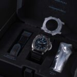 Panerai Submersible Bmg-Tech PAM00799 2022