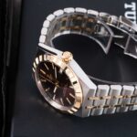 Tudor Royal 2836C1A3 2026