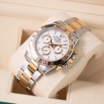 Rolex Daytona 116503 2023