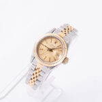 Rolex Datejust 69173 1985