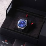 Tudor Black Bay 54 79000B 2026
