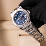 Rolex Yacht-Master 126622 2021